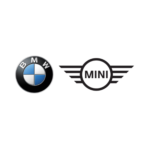 BMW Group MINI