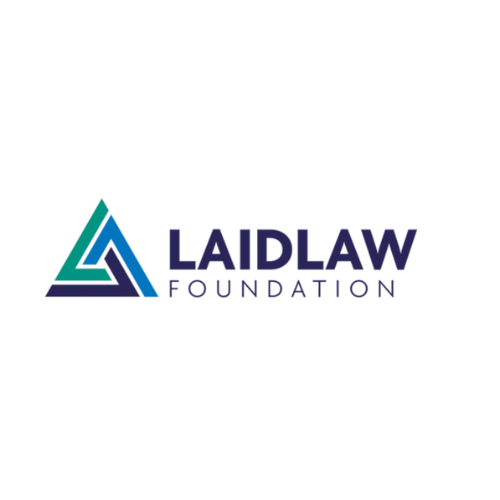 Laidlaw Logo