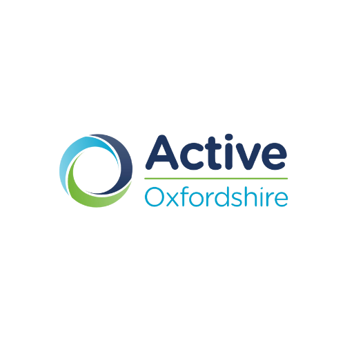 Active Oxfordshire