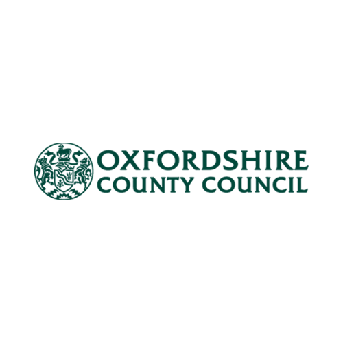 Oxfordshire County Council