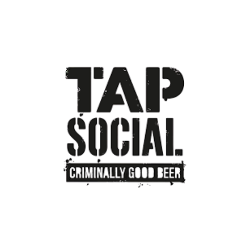 TAP Social Movement