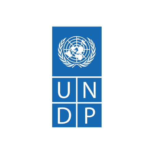 United Nations Development Programme (UNDP)