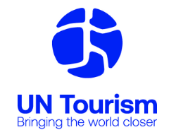 UNWTO logo