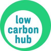 Low Carbon