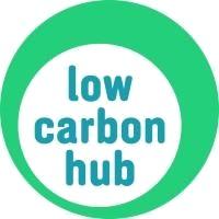 low carbon 2