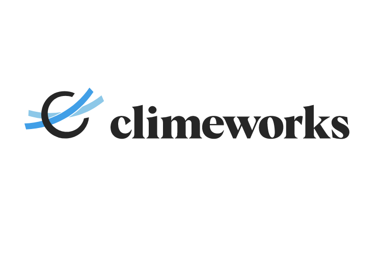 Climeworks Logo