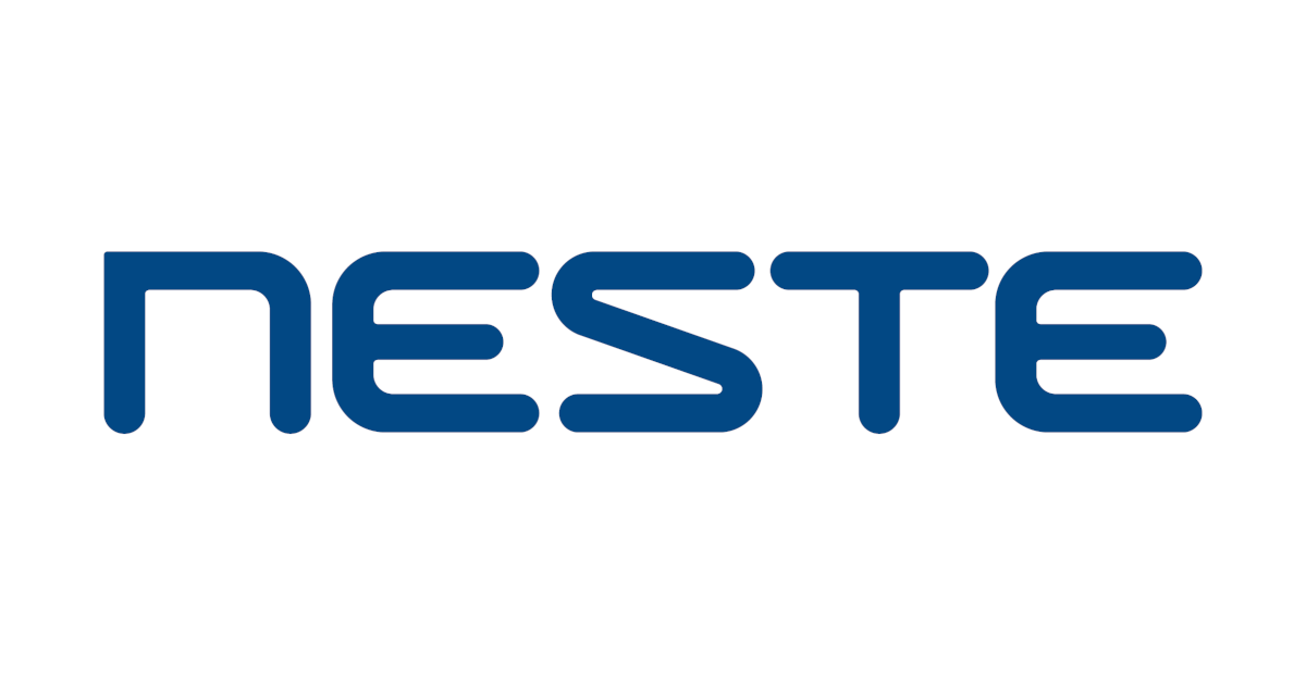 Neste Logo