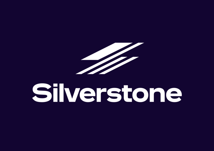 Silverstone Logo