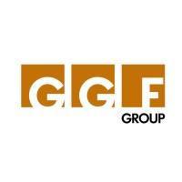 GGF Logo