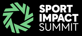 Sport Impact Summit