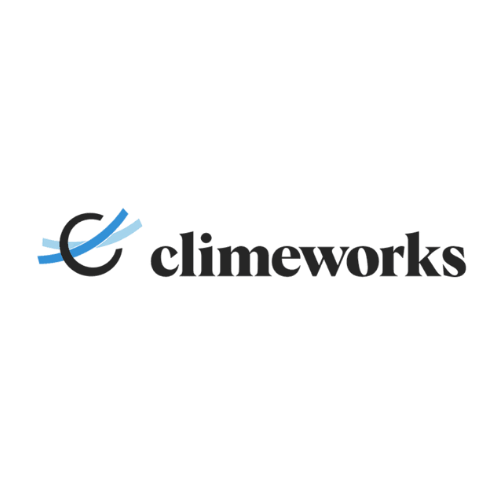 Climeworks