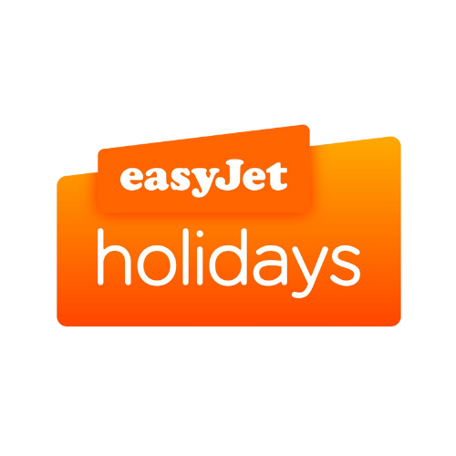 EasyJet Holidays