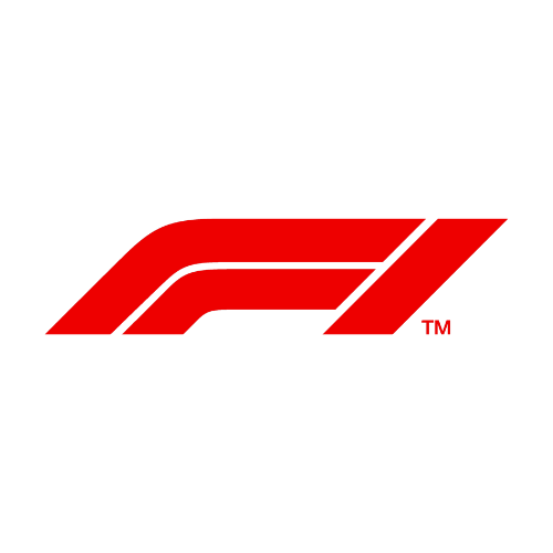 Formula 1 - F1