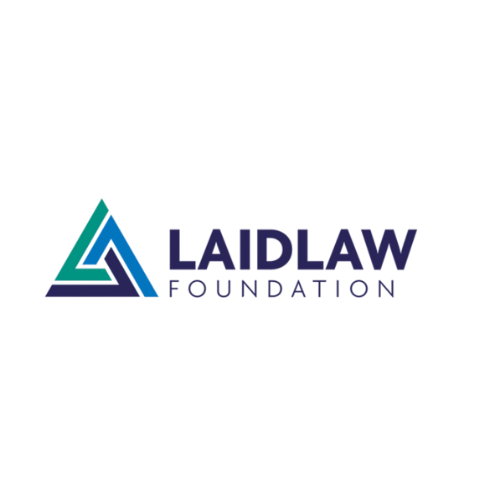 Laidlaw Scholars