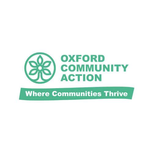 Oxford Community Action (OCA)