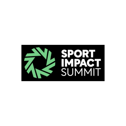 Sport Impact Summit