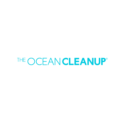 The Ocean Cleanup