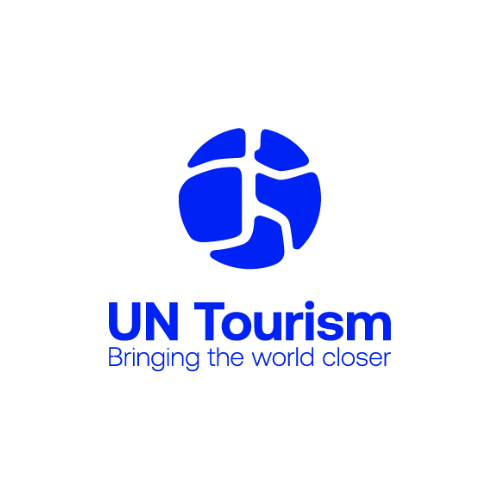 UN Tourism